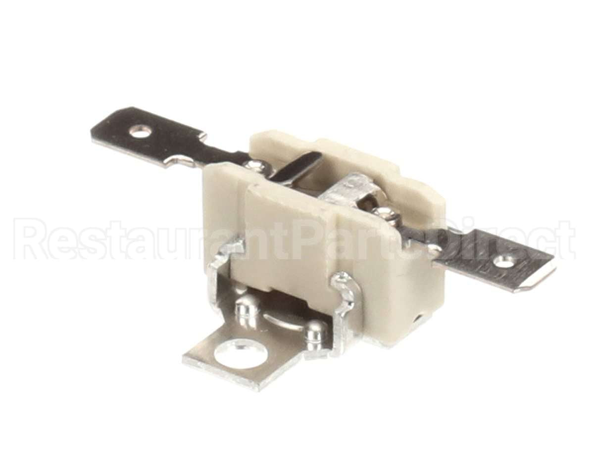 100148402 Lochinvar K,Switch,O-Temp,Hex