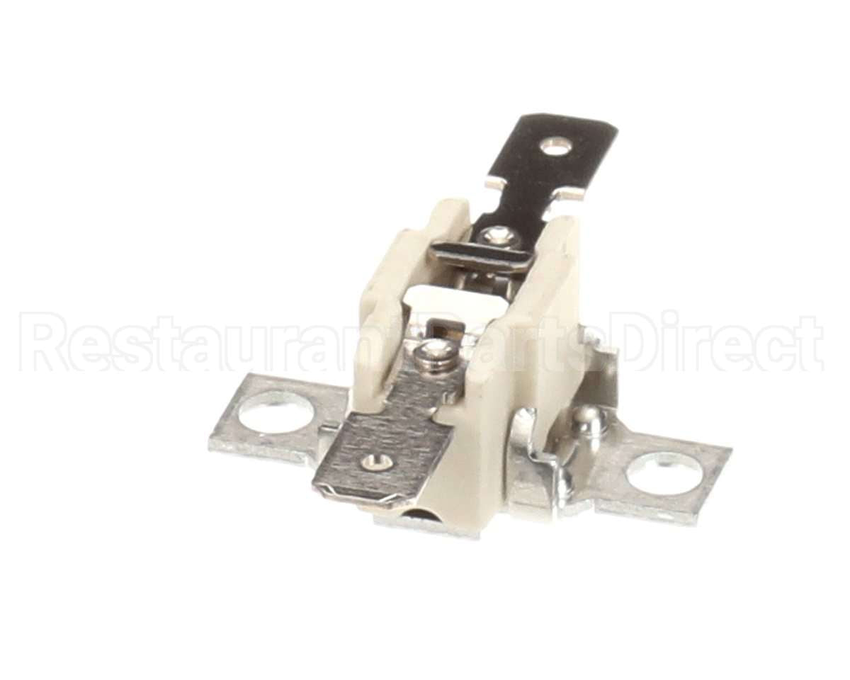 100148402 Lochinvar K,Switch,O-Temp,Hex