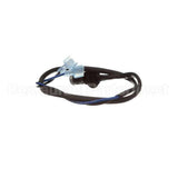 100148403 Lochinvar K,High Limit,Replacement,175 Deg F