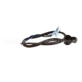 100148403 Lochinvar K,High Limit,Replacement,175 Deg F