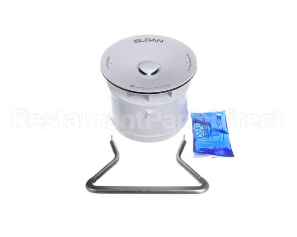 1001500 Sloan Wes150 Univ Waterfree Urinal Cartridge
