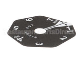 1001504 Antunes Rh Cam Label