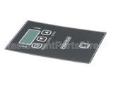 1001505 Antunes Label, Control