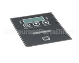 1001505 Antunes Label, Control