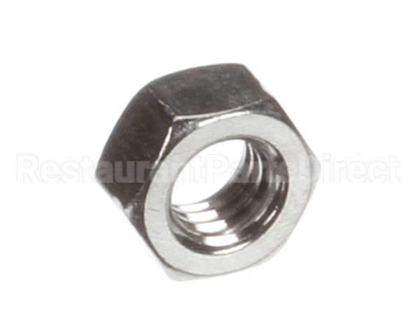 100154 Champion - Moyer Diebel Nut Plain 5/16-18