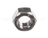 100154 Champion - Moyer Diebel Nut Plain 5/16-18