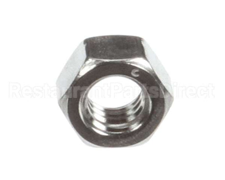 100154 Champion - Moyer Diebel Nut Plain 5/16-18