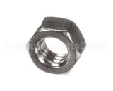 100154 Champion - Moyer Diebel Nut Plain 5/16-18