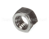 100154 Champion - Moyer Diebel Nut Plain 5/16-18