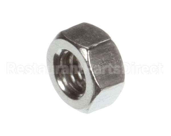 100154 Champion - Moyer Diebel Nut Plain 5/16-18