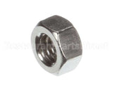 100154 Champion - Moyer Diebel Nut Plain 5/16-18