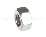 100154 Champion - Moyer Diebel Nut Plain 5/16-18