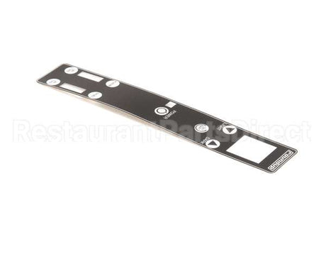 1001548 Antunes Control Label