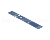 1001550 Antunes Label, Control