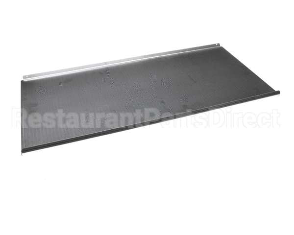 1001555 Alto Shaam Tray,Drip,Ar-7E