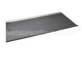 1001555 Alto Shaam Tray,Drip,Ar-7E