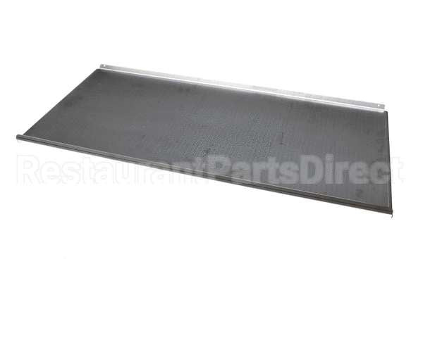 1001555 Alto Shaam Tray,Drip,Ar-7E