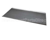 1001555 Alto Shaam Tray,Drip,Ar-7E