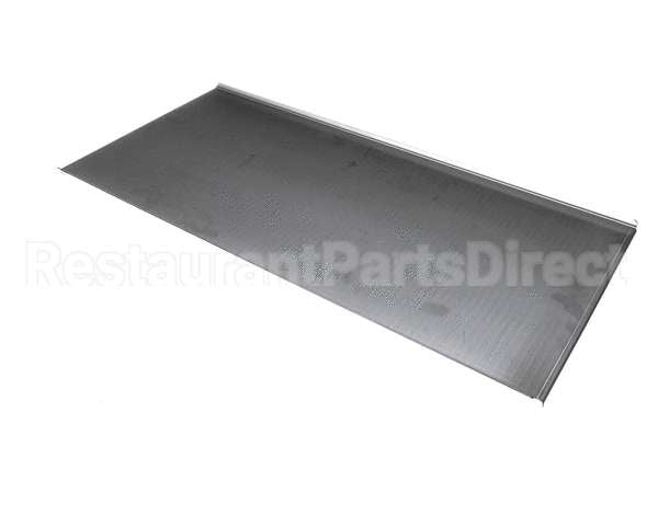 1001555 Alto Shaam Tray,Drip,Ar-7E