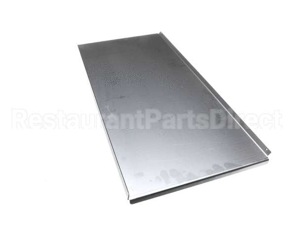 1001555 Alto Shaam Tray,Drip,Ar-7E