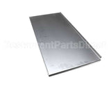 1001555 Alto Shaam Tray,Drip,Ar-7E