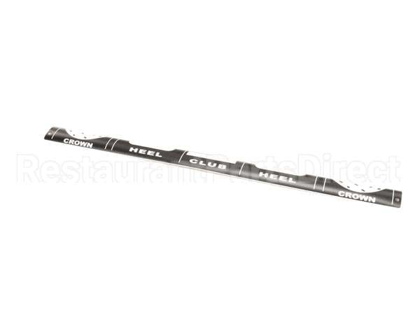 1001568 Antunes Label, Product
