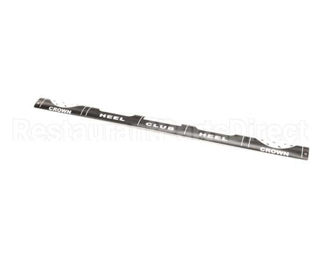 1001568 Antunes Label, Product