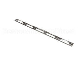 1001568 Antunes Label, Product