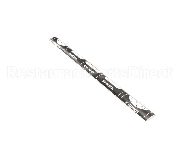 1001568 Antunes Label, Product