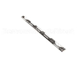 1001568 Antunes Label, Product