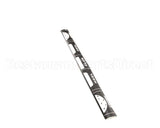 1001568 Antunes Label, Product