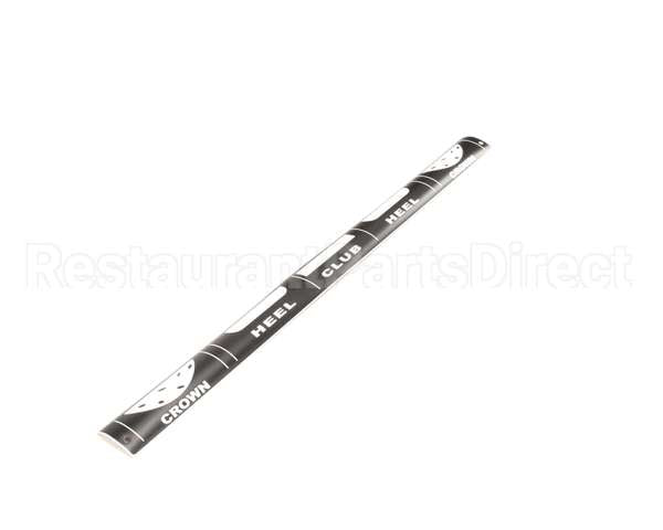 1001568 Antunes Label, Product