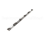 1001568 Antunes Label, Product