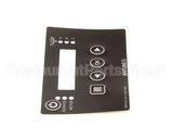 1001569 Antunes Label, Control