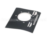 1001570 Antunes Label, Compression