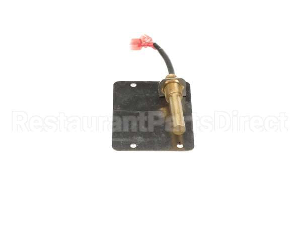 100159 Blodgett Door Sensor & Bracket Assembly