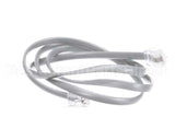 100161 Turbochef Cable, Smart-Card, Hhb2 30