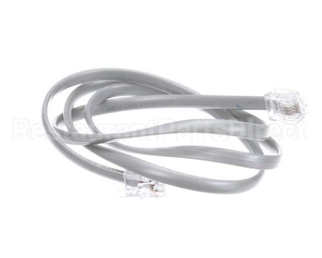 100161 Turbochef Cable, Smart-Card, Hhb2 30