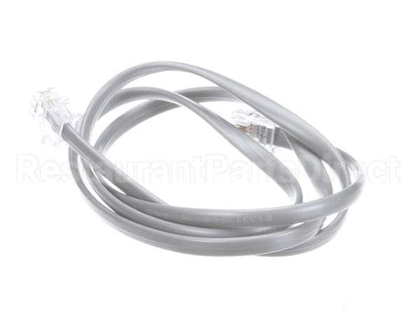 100161 Turbochef Cable, Smart-Card, Hhb2 30