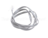 100161 Turbochef Cable, Smart-Card, Hhb2 30