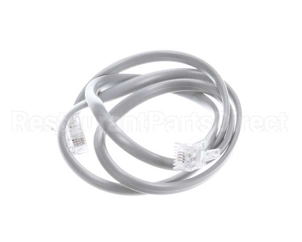 100161 Turbochef Cable, Smart-Card, Hhb2 30