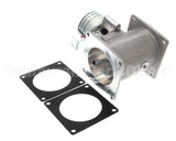 100161837 Lochinvar K,Valve,Air Metering