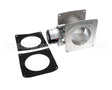 100161838 Lochinvar K,Valve,Air Metering