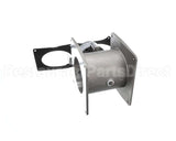 100161838 Lochinvar K,Valve,Air Metering