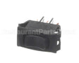 100163019 Lochinvar Rocker Switch