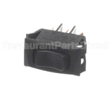 100163019 Lochinvar Rocker Switch