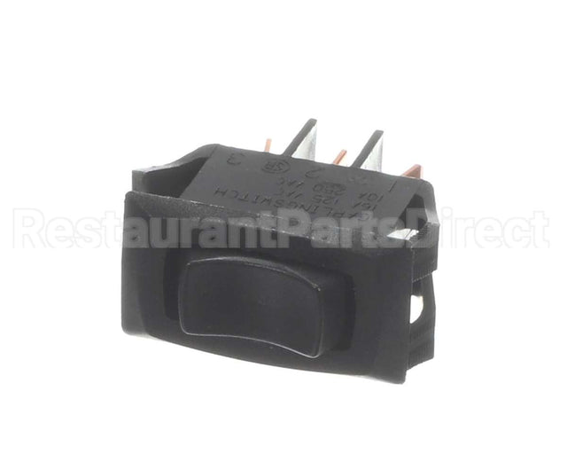 100163019 Lochinvar Rocker Switch