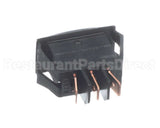 100163019 Lochinvar Rocker Switch