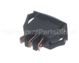 100163019 Lochinvar Rocker Switch