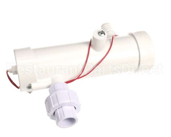 100163241 Lochinvar K,Condensate Trap